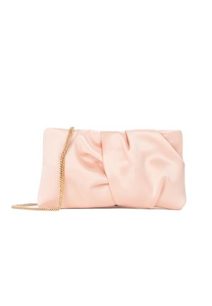 Miriade RAMONA - Pochette - cipria