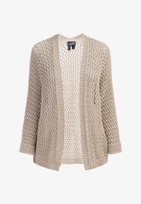 Kijelölve, wollbeige