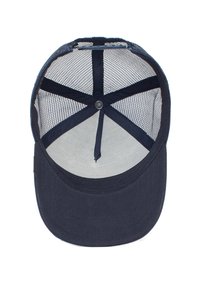 Goorin Bros Cap - blau