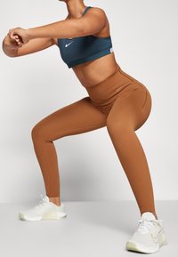Nike Performance Rajstopy