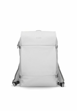 DAYPACK LAPTOPFACH - Mochila - ice