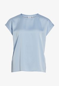 Niet geselecteerd, kentucky blue