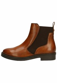 TT.BAGATT Tronchetti - cognac