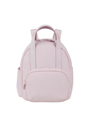 PUFFYPOP MINI - Rucksack - pink