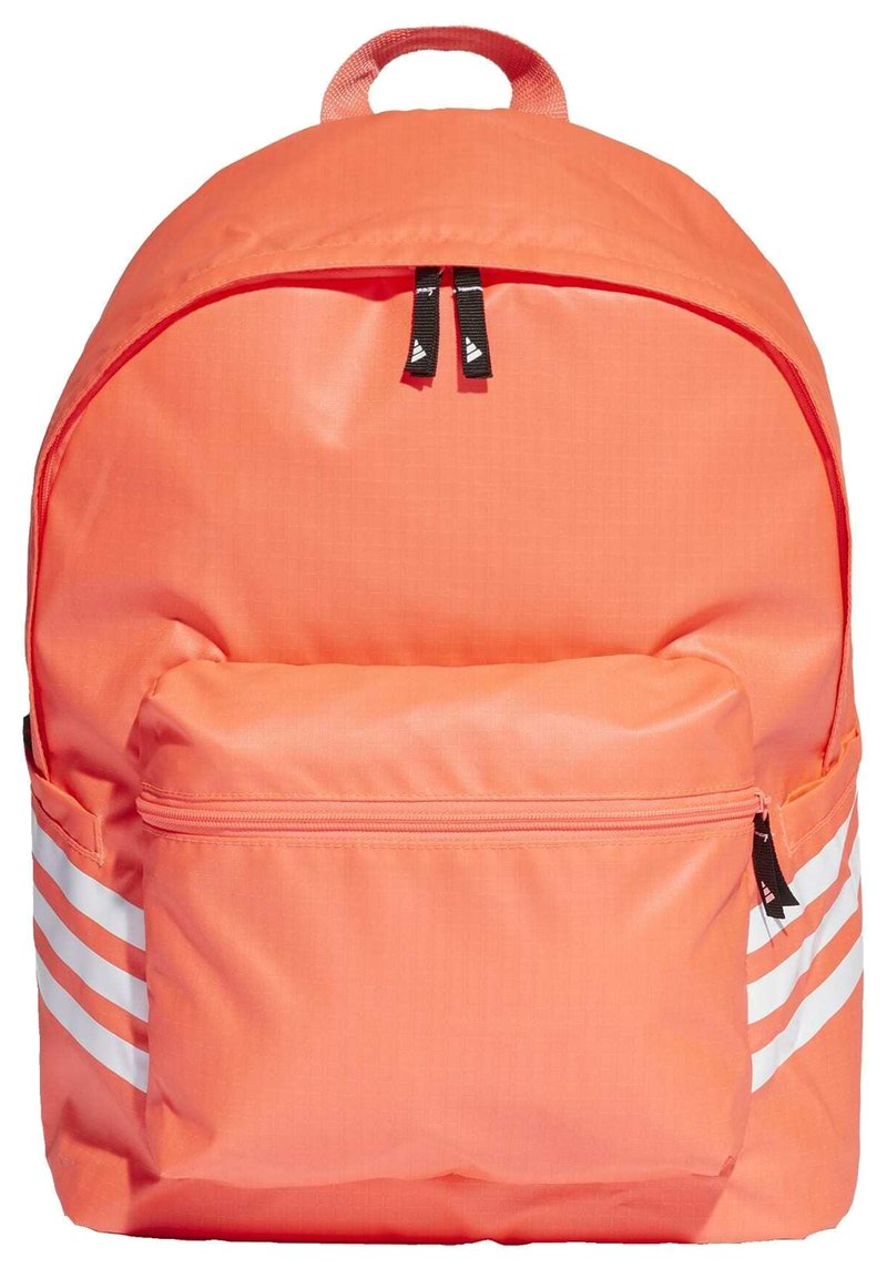 sac adidas rouge