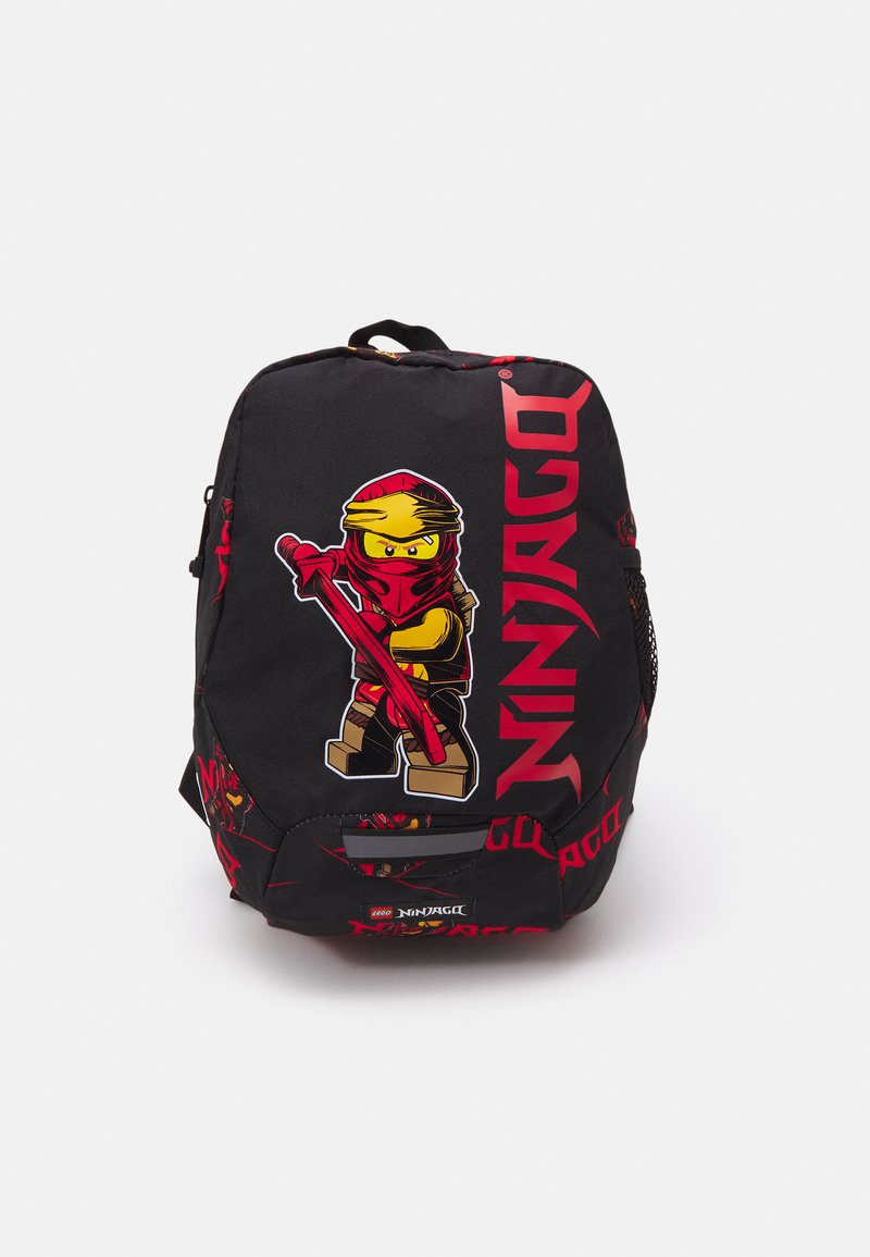 LEGO® Bags Plecak podróżny Zalando.pl