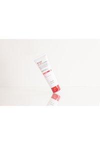 Benton AC BHA FOAM CLEANSING - Nettoyant visage