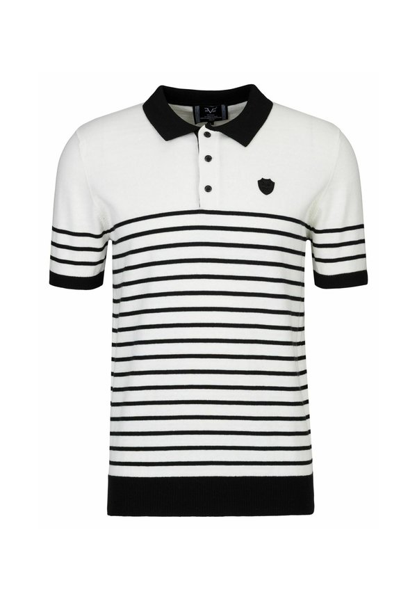 MANFREDI - Poloshirt