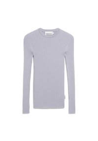 Unausgewählt, misty morning