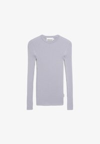 Unausgewählt, misty morning