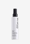 IZUMI TONIC | STRENGTHENING ENERGIZING WATER FOR WEIGHTLESS VOLUME & SHINE - Hårvård