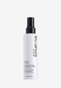 Shu Uemura - IZUMI TONIC | STRENGTHENING ENERGIZING WATER FOR WEIGHTLESS VOLUME & SHINE - Hårvård Miniatyrbild 1