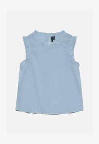 Non sélectionné, cashmere blue