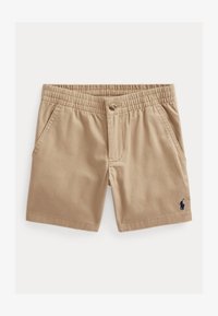 Não selecionado, khaki hill