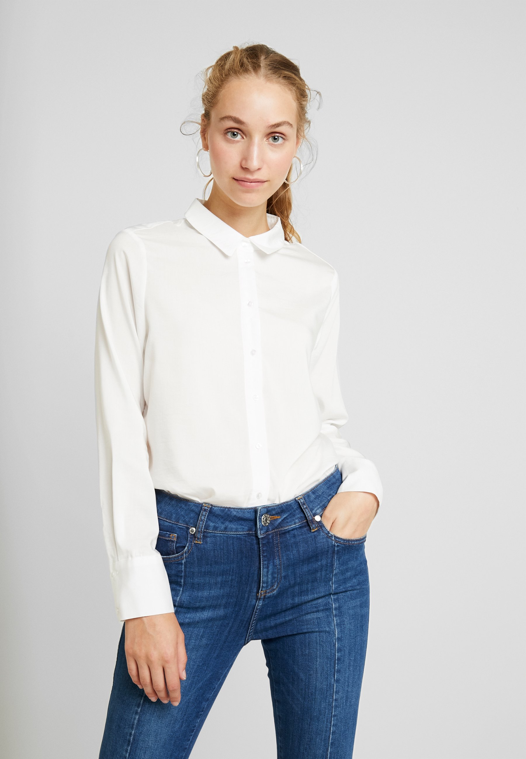 Donna VMTANYA - Camicia Donna VMTANYA - Camicia