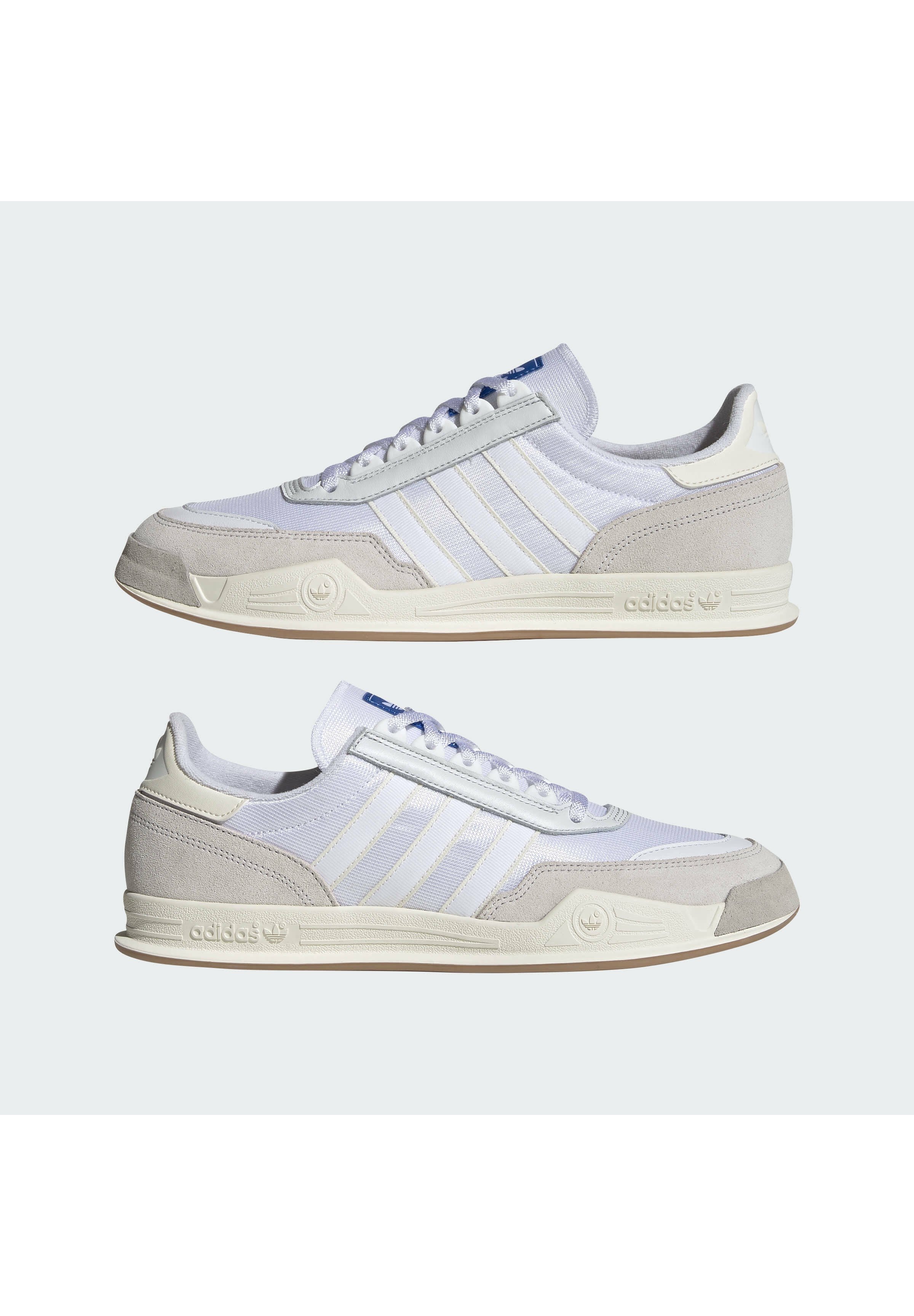 adidas ct86 trainers