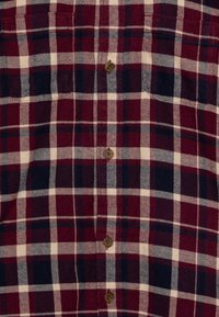 GAP BOYS - Camisa - plum pudding