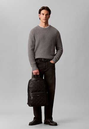 Calvin Klein, - Plecak