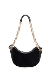 U.S. Polo Assn. - Torebka