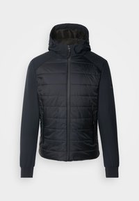 Non sélectionné, navy