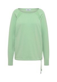 Non sélectionné, grün