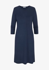 Sélectionné, true blue