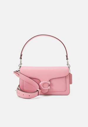 Borsa a mano - pink