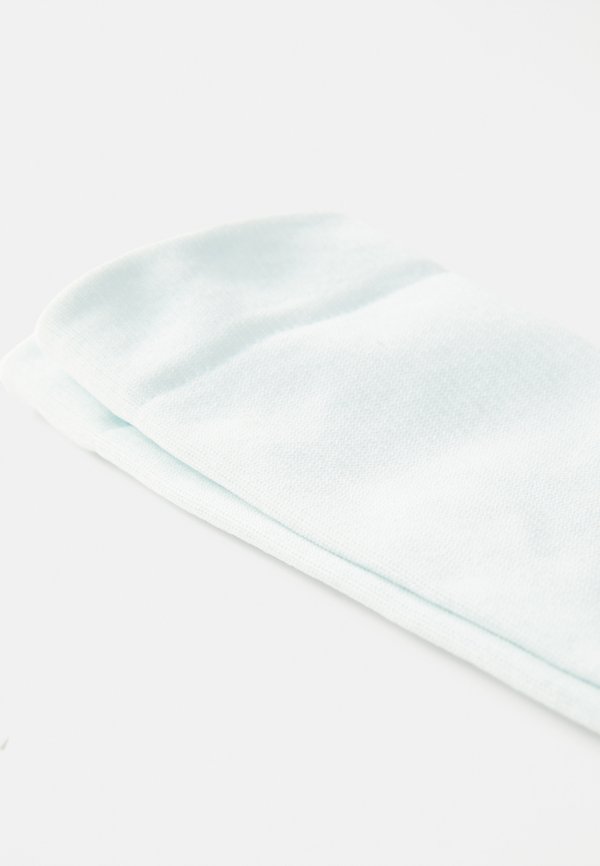 INTER STRIKE AWAY UNISEX - Club wear3