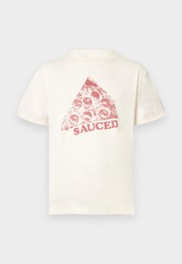 Δεν επιλέχθηκε, off-white