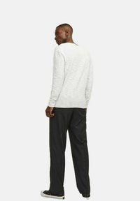 Jack & Jones Maglione - bianco