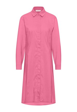 Frieda & Freddies Blousejurk - hellpink