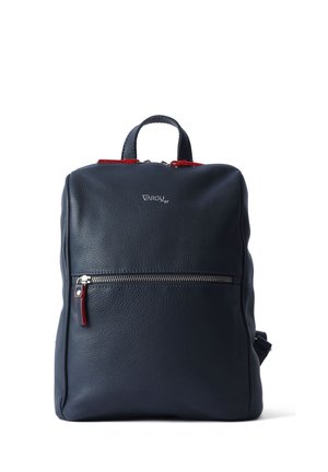 LEXA 1 - Rucksack - navy