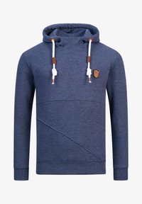 Selected, navy mix