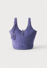 Δεν επιλέχθηκε, thistle