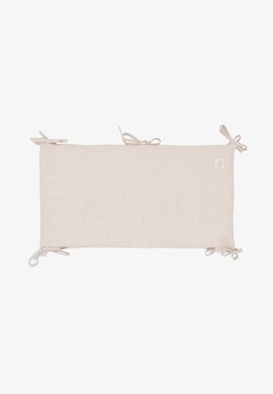 Jollein HARVEST NATURAL - Nid bébé - naturel