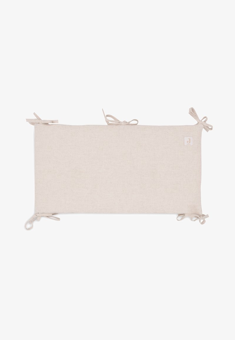 Jollein HARVEST NATURAL - Nid bébé - naturel