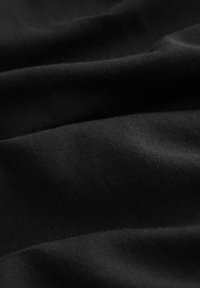 Next Robe longue - black