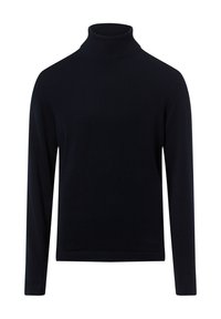 Unausgewählt, marine