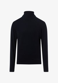 Unausgewählt, marine