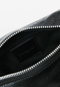Thumbnail-Bild 3