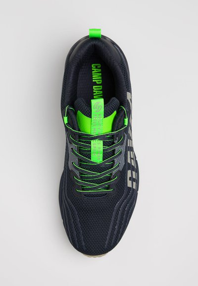 Camp David Herrenschuhe jetzt im SALE online bei ZALANDO