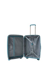 CIAK RONCATO Trolley - ottanio