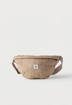 SASJA ICON - Bum bag - mountain trail
