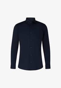 Selezionato, dunkelblau