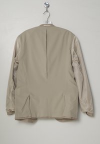 Jack & Jones PREMIUM JPRRIVIERA - Completo - travertine