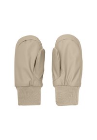 CeLaVi UNISEX beżowy