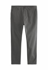 Unausgewählt, dark grey