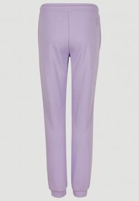 O'Neill CIRCLE SURFER - Treningo apatinė dalis - purple rose