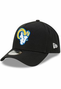 Unausgewählt, los angeles rams