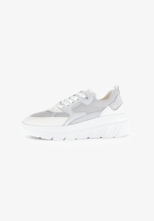 Gabor, Trainers - weiss